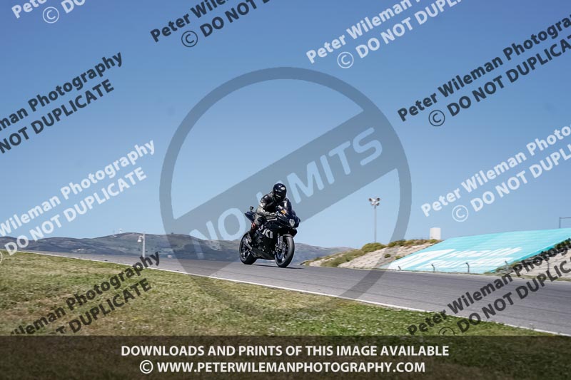 may 2019;motorbikes;no limits;peter wileman photography;portimao;portugal;trackday digital images